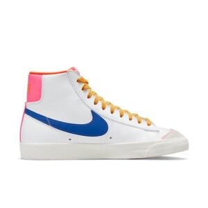 (WMNS) NIKE Nike Blazer Mid '77 ACG